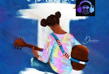 Nagode - Live Dunsin Oyekan- David Dam