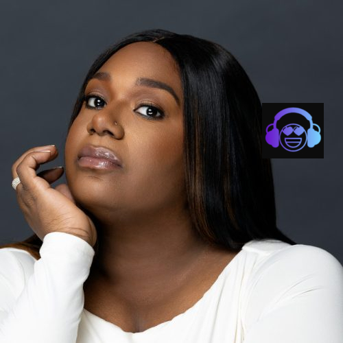 Naomi Raine - God Will Work It Out