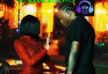 Narcissistic by Valiant ft. Stalk Ashley