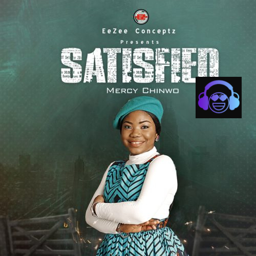 Obinasom by Mercy Chinwo