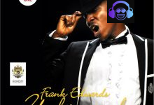 Oghene Do Frank Edwards