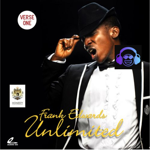 Oghene Do Frank Edwards