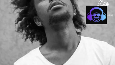 Only Jah Know by Popcaan