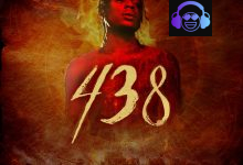 Pain Masicka ft. Popcaan