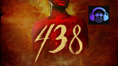 Pain Masicka ft. Popcaan