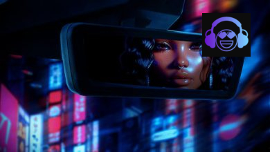 Passenger Princess Valiant ft. Rvssian