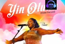 Pelumi Deborah – Yin Oluwa (Praise the Lord)