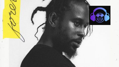 Popcaan - Silence