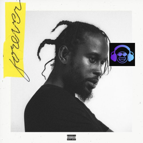 Popcaan - Silence