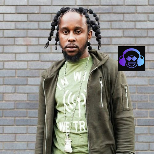 Popcaan – Family