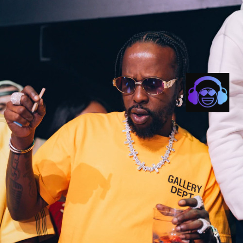 Popcaan – Firm And Strong