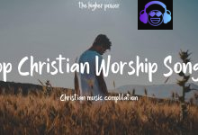 Powerful Praise & Worship Songs 2026 (Mixtape)