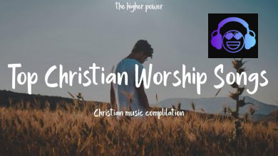 Powerful Praise & Worship Songs 2026 (Mixtape)