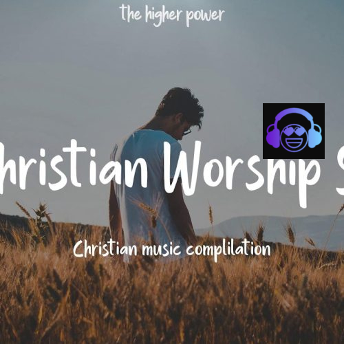 Powerful Praise & Worship Songs 2026 (Mixtape)