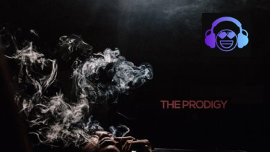 Pree Skillibeng ft. Popcaan