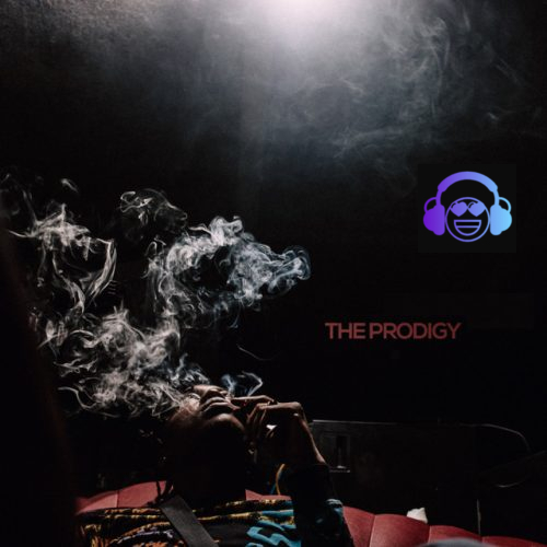 Pree Skillibeng ft. Popcaan