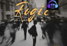 Prinx Emmanuel – ROGIC (Righteousness of God in Christ)