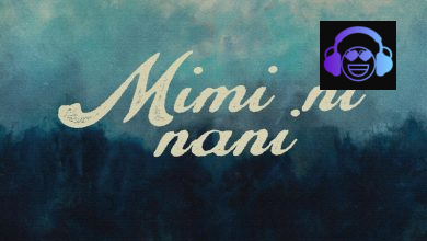 Rachats Classic – Mimi Ni Nani ft. Mbosso