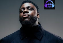 Ryan Ofei & FRVR TRINITY - With God (Acoustic)