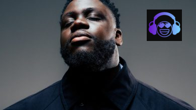 Ryan Ofei & FRVR TRINITY - With God (Acoustic)