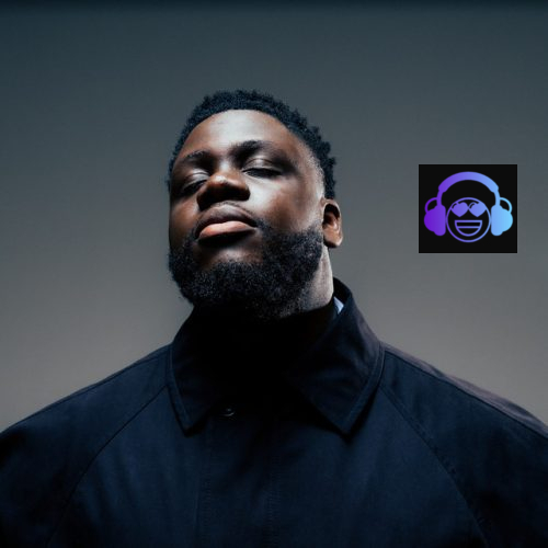 Ryan Ofei & FRVR TRINITY - With God (Acoustic)