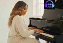 SACRED LOVE by Sheena Taylor