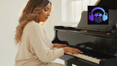 SACRED LOVE by Sheena Taylor