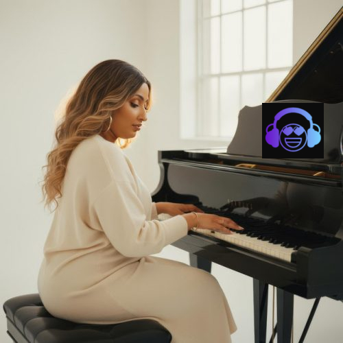 SACRED LOVE by Sheena Taylor