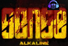 Sense by Alkaline