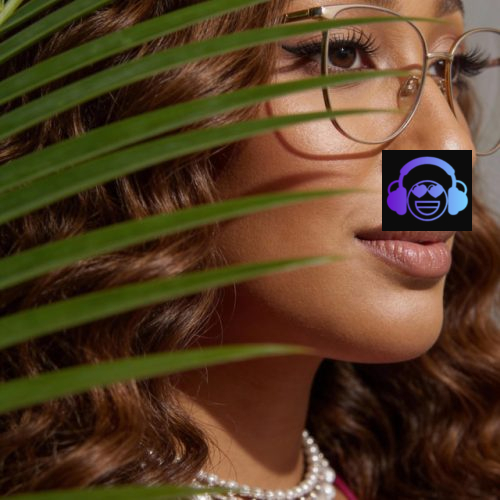 Sheena Taylor - Oil And Fire Album Artwork