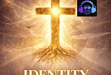 Sheena Taylor – Identity