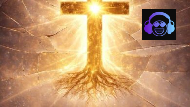 Sheena Taylor – Identity