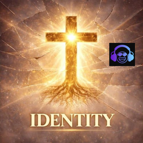 Sheena Taylor – Identity