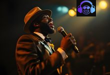 Solomon Ray - Do It With Soul