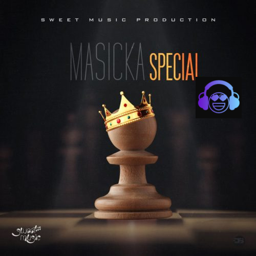 Special Masicka