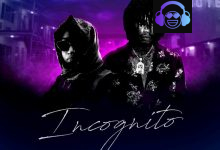 Stalk Ashley - Incognito ft. Alkaline
