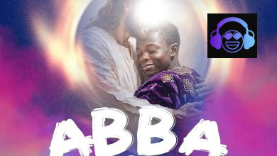 SteveHills - Abba is for me