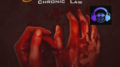 Still a Bleed by Chronic Law