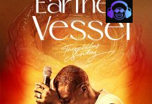 THEOPHILUS SUNDAY - Earthen Vessel