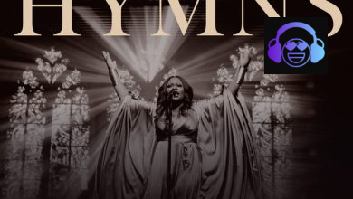 Tasha Cobbs Leonard - Counting My Blessings (Live) ft. Mary Mary