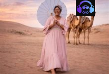 Tebogo Tiny – Addicted To Jesus
