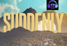 Tenth Avenue North - Suddenly