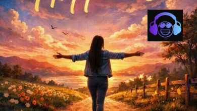 The Silent Partner - Happiness ft. IVEY H