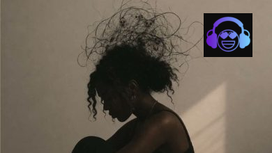 The Silent Partner - Monsters ft. IVEY H