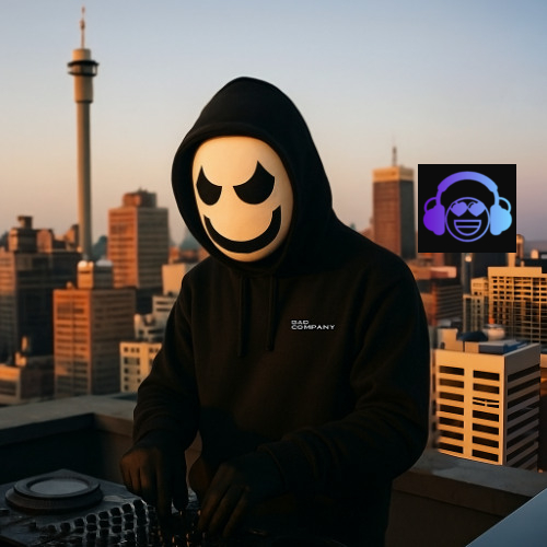 The Silent Partner - Ngiphokophele ft. IVEY H