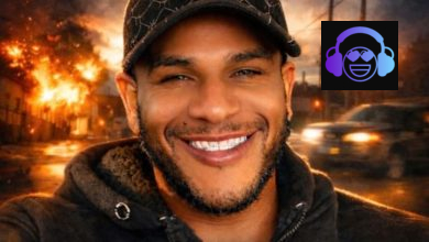 Thompsxn Therapy – Don’t Play With Me