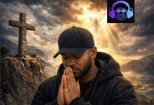 Thompsxn Therapy – God Always Win