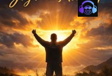 Thompsxn Therapy – Joy In The Morning