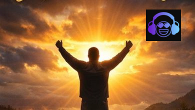 Thompsxn Therapy – Joy In The Morning