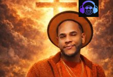 Thompsxn Therapy – Not Today